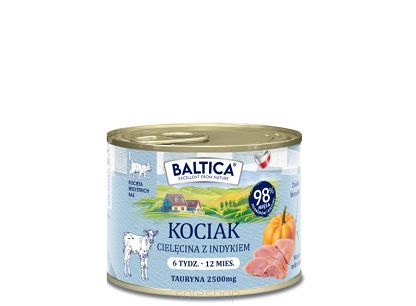 Baltica