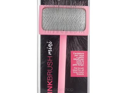 Szczotki, grzebienie