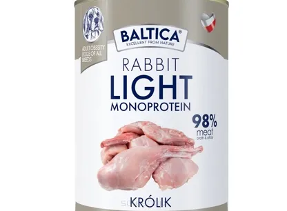 Baltica