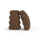 Josera SensiPlus Bezglutenowa, sucha karma z kaczką dla dorosłych psów z wrażliwym układem pokarmowym 900g - 3