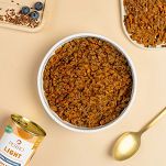 Perro – Light – Kaczka z warzywami – Monobiałkowa formuła dla psów dorosłych - 2