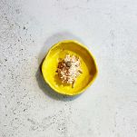 Ollo Cat – nr 7 Kurczak i Serca z Kurczaka – Karma mokra dla kota w bulionie - 2