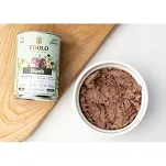 YDOLO - Duck 400g - Kaczka - mokra karma dla psa - 2