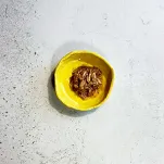 Ollo Cat – nr 9 Tuńczyk i Anchois – Karma mokra dla kota w bulionie - 2