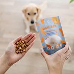 Perro – OCH ACH – Perliczka liofilizowana 40g - 2