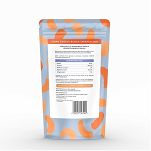 Perro – OCH ACH – Perliczka liofilizowana 40g - 3