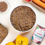 Perro – Light – Jagnięcina z warzywami – Monobiałkowa formuła dla psów dorosłych - 2