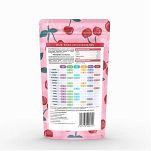 Perro – MIX & MATCH – Wiśnia liofilizowana 15g - 2