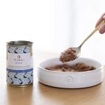 Perro – Gourmet Junior – Konina z dynią – Monobiałkowa formuła dla szczeniąt wszystkich - 2