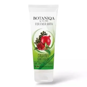 Botaniqa – For Ever Bath by Tom Palka 250ml – Odżywka do pielęgnacji sierści