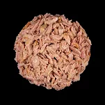 Łapsie Filet z tuńczyka w bulionie 80g - 2