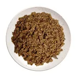 Wiejska Zagroda - Kozina 500 g - Monoproteinowa - 2