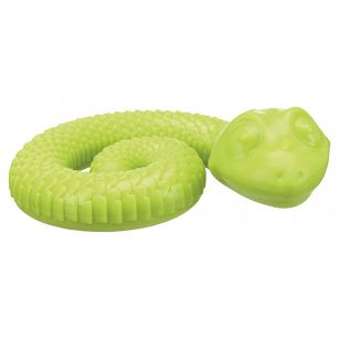Trixie – Wąż na smakołyki 18cm
