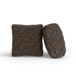 Josera High Protein Sea Fish Wysokobiałkowa, sucha karma z rybami morskimi dla aktywnych, dorosłych psów wszystkich ras 3kg - 2