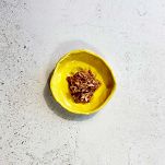 Ollo Cat – nr 11 Tuńczyk i Homar – Karma mokra dla kota w bulionie - 2