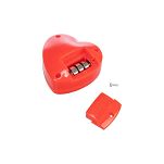 Trixie – Junior Leniwiec 34cm – Zabawka dla szczeniąt z biciem serca - 4