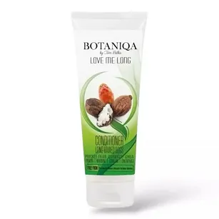Botaniqa – Love Me Long by Tom Palka 250ml – Odżywka dla długowłosych