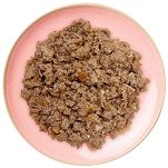 Wiejska Zagroda – Jagnięcina z kaczką i kocimiętką 100g – Mokra karma dla kota - 2