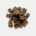 Mięsne Kostki Konina z Figą 160g - 2