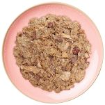 Wiejska Zagroda – Fileciki z kurczaka 85g – Monoproteinowa mokra karma dla kota - 2