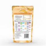 Perro – MIX & MATCH – Banan liofilizowany 20g - 2