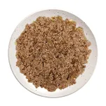 Wiejska Zagroda - Jagnięcina 500 g - Monoproteinowa - 2