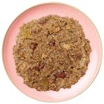 Wiejska Zagroda – Fileciki Kurczak z tuńczykiem 85g – Mokra karma dla kota - 2