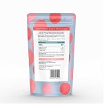 Perro – OCH ACH – Królik liofilizowany 40g - 2