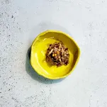 Ollo Cat – nr 10 Tuńczyk z Serem – Karma mokra dla kota w bulionie - 2