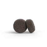 Josera Mini Salmon & Chicken Bezglutenowa, sucha karma z łososiem i kurczakiem oraz pysznym sosem dla psów małych ras - 2