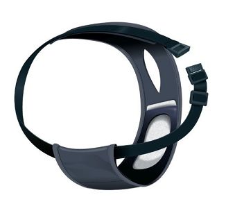 Trixie – Majtki ochronne na cieczkę S – 24-31cm