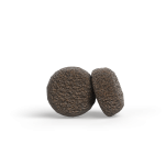 Josera Mini Chicken & Rice Bezglutenowa, sucha karma z kurczakiem i ryżem dla dorosłych psów małych ras - 2