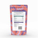 Perro – DAJ DWA – Trenerki Konina 85g - 2