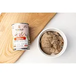 YDOLO - Iberico 400g - Wieprzowina Iberico - mokra karma dla psa - 2