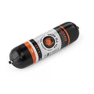 TRZYPSY – Indyk 900g – Monobiałkowy, pełnoporcjowy baton mięsny