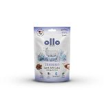 Ollo – Air Dried – Lamb Soft Training Cubes 80g – Jagnięcina – Przysmaki dla psa - 3