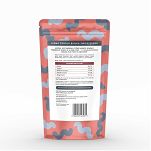 Perro – DAJ DWA – Trenerki Królik 85g - 2