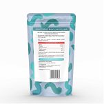 Perro – OCH ACH – Jesiotr liofilizowany 40g - 2