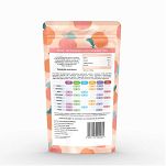 Perro – MIX & MATCH – Brzoskwinia liofilizowana 15g - 2