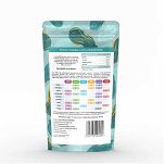 Perro – MIX & MATCH – Cukinia liofilizowana 20g - 2