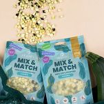 Perro – MIX & MATCH – Cukinia liofilizowana 20g - 3