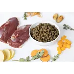 YDOLO - Duck - Kaczka 2,5kg - Karma półwilgotna dla psa - 2