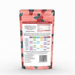 Perro – MIX & MATCH – Żurawina liofilizowana 10g - 2