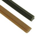 Garden Bites – Puppy Soft Veggie Sticks – rozmiar S, 28 szt. – warzywne patyczki – 8cm, 210g - 2