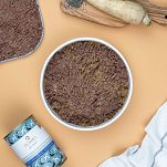 Perro – Konina z korzeniem pietruszki – Monobiałkowa formuła dla psów dorosłych - 2