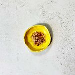 Ollo Cat – nr 3 Tuńczyk i Kurczak z Krewetkami 70g – Karma mokra dla kota w bulionie - 2