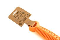 Fiboo – Fiboone dental 19cm – Zabawka dentystyczna – różne kolory - 2