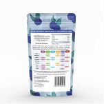 Perro – MIX & MATCH – Borówka amerykańska liofilizowana 20g - 2