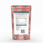 Perro – DAJ DWA – Trenerki Jeleń 85g - 2