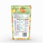 Perro – MIX & MATCH – Mango liofilizowane 20g - 2